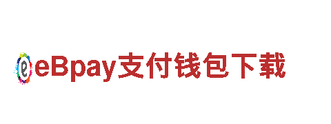 探索am8亚美注册ios版下载，畅享奇遇之旅